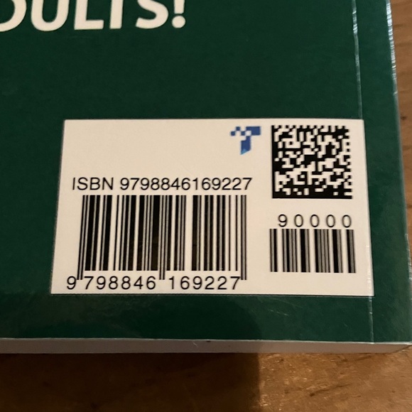 The gauntlet of griddlers Book 3 - easy to hard - softcover 99 Puzzle Book - Picture 2 of 14